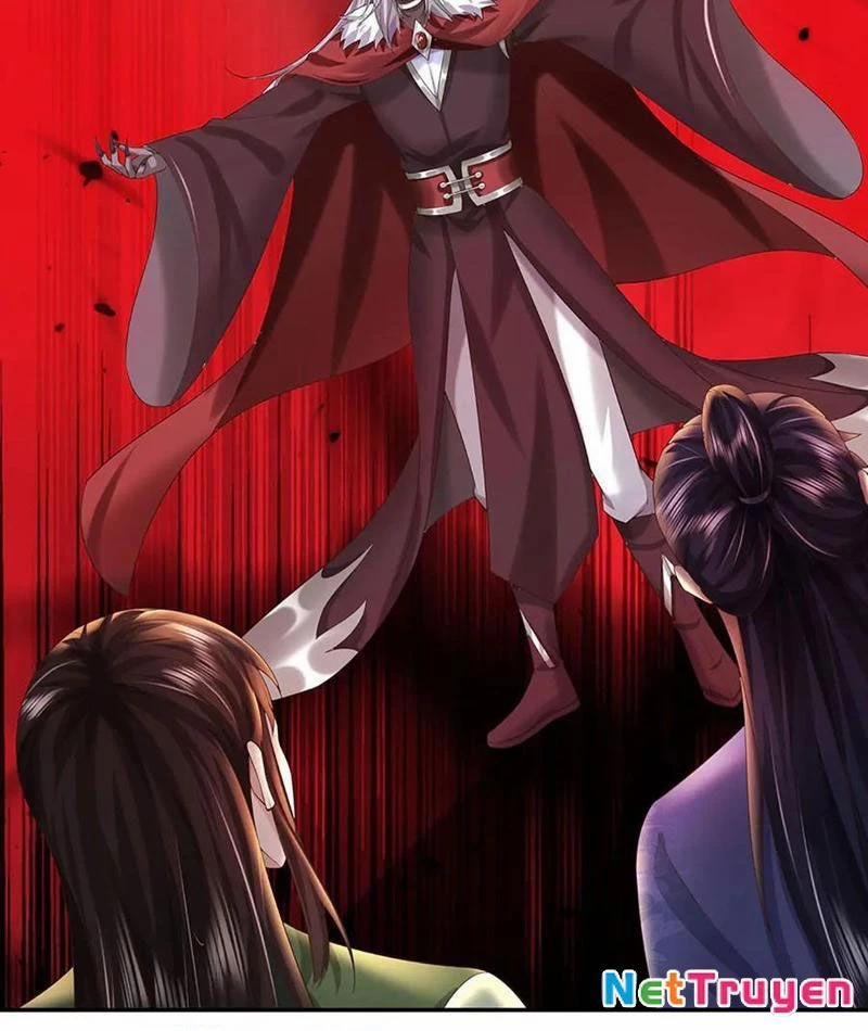 Tôi Có Thể Nuốt Chửng Vạn Vật 73 trang 70