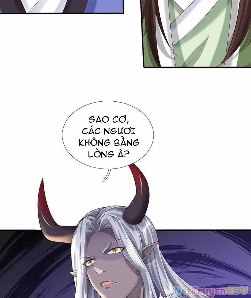 Tôi Có Thể Nuốt Chửng Vạn Vật 73 trang 72