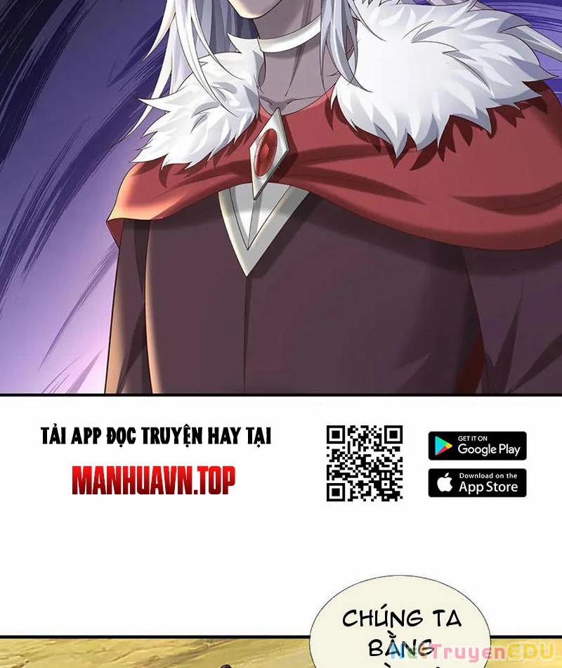 Tôi Có Thể Nuốt Chửng Vạn Vật 73 trang 73