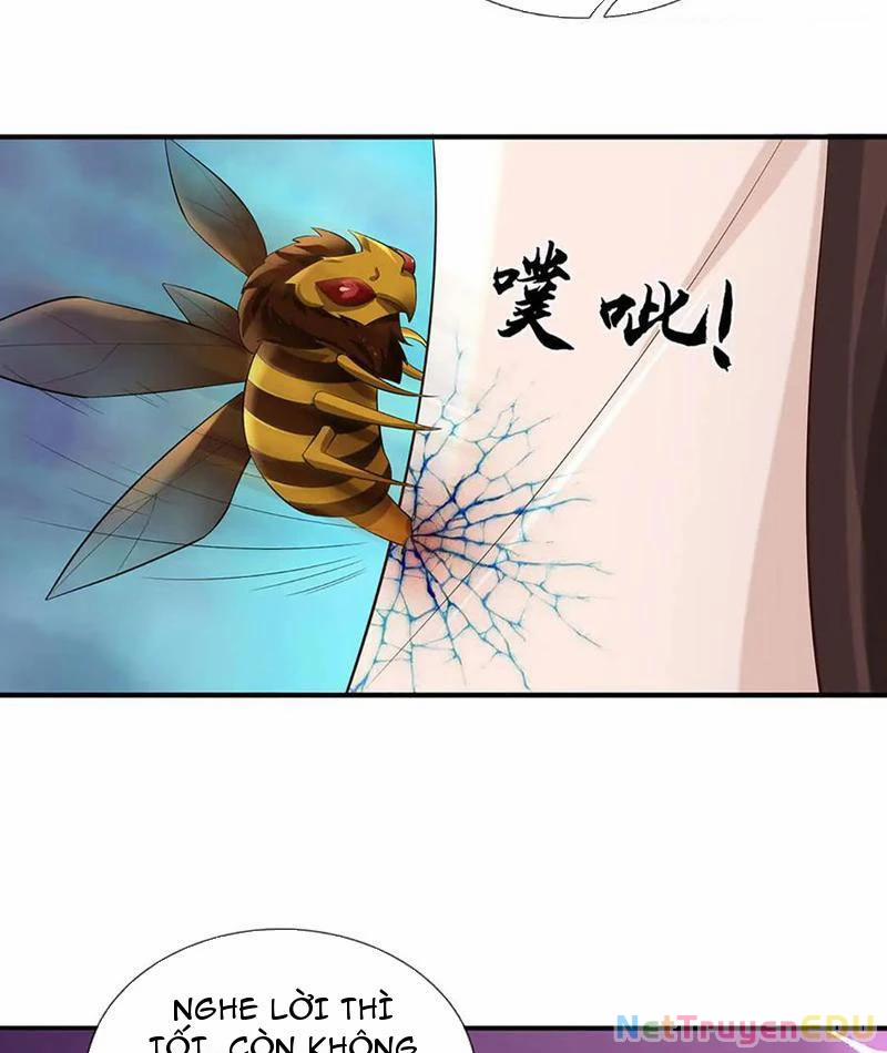 Tôi Có Thể Nuốt Chửng Vạn Vật 73 trang 78
