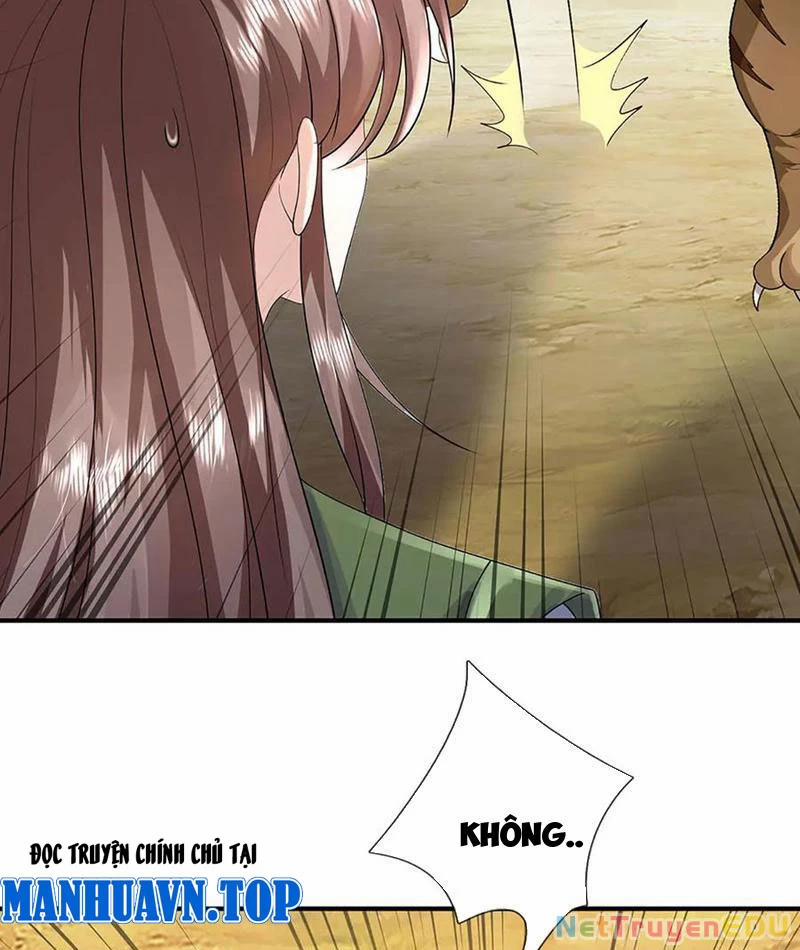 Tôi Có Thể Nuốt Chửng Vạn Vật 73 trang 8