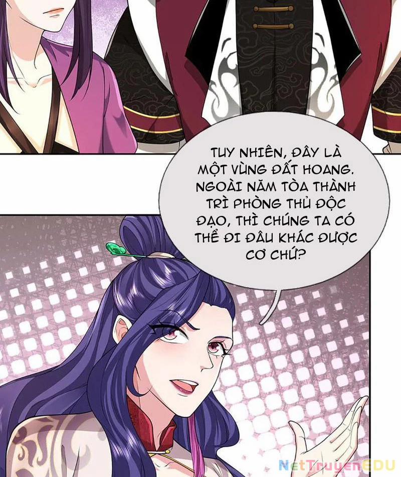 Tôi Có Thể Nuốt Chửng Vạn Vật 73 trang 83