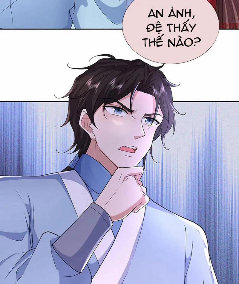 Tôi Có Thể Nuốt Chửng Vạn Vật 73 trang 86