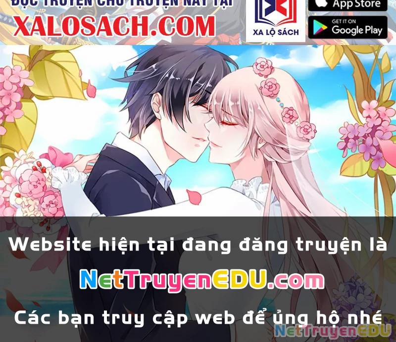 Tôi Có Thể Nuốt Chửng Vạn Vật 73 trang 88