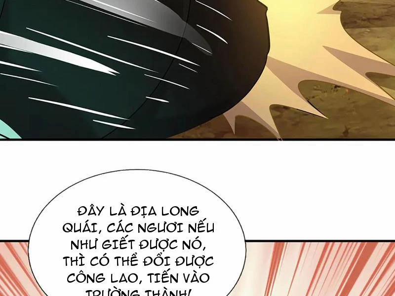 Tôi Có Thể Nuốt Chửng Vạn Vật 74 trang 109