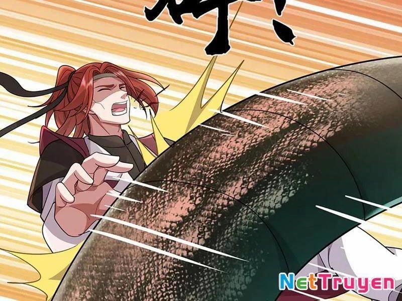 Tôi Có Thể Nuốt Chửng Vạn Vật 74 trang 115