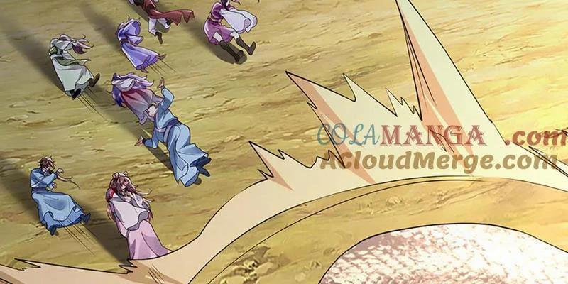 Tôi Có Thể Nuốt Chửng Vạn Vật 74 trang 124