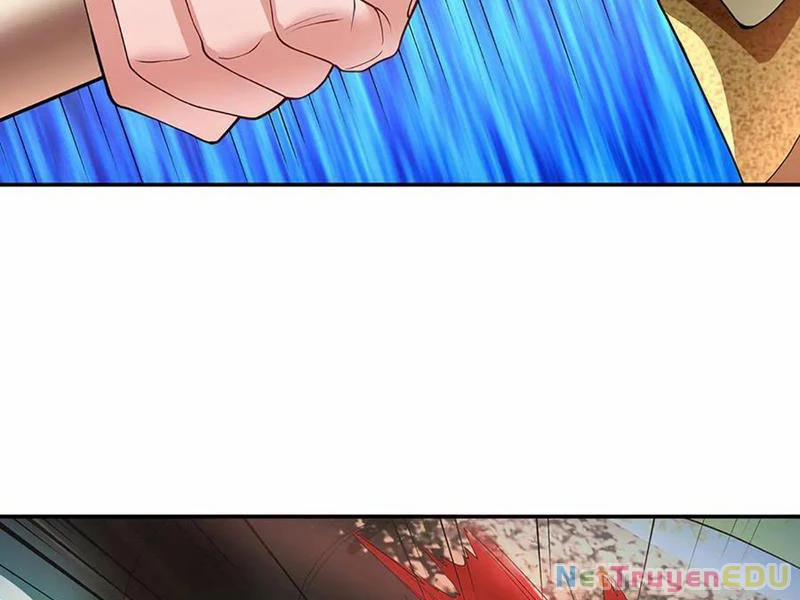 Tôi Có Thể Nuốt Chửng Vạn Vật 74 trang 136