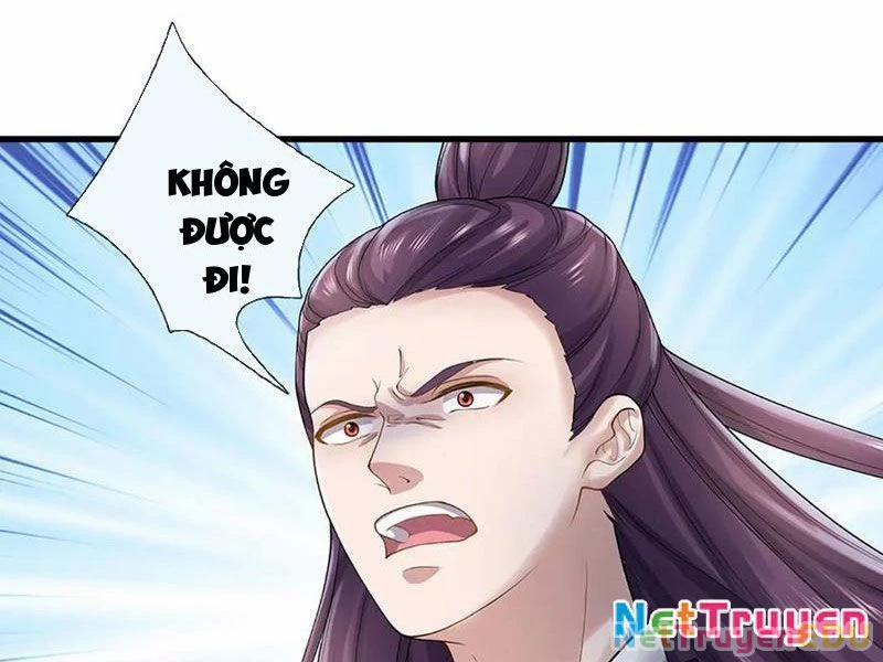 Tôi Có Thể Nuốt Chửng Vạn Vật 74 trang 25