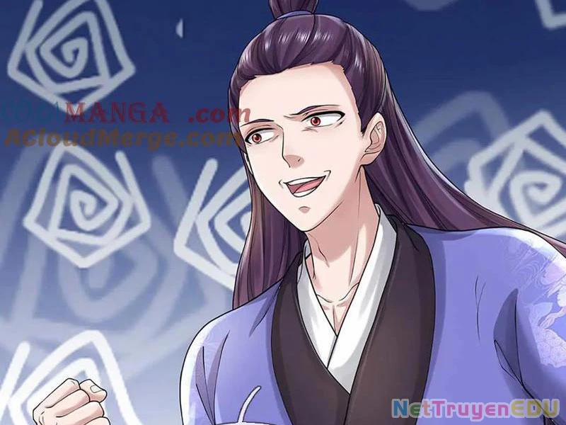 Tôi Có Thể Nuốt Chửng Vạn Vật 74 trang 32