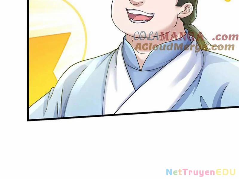 Tôi Có Thể Nuốt Chửng Vạn Vật 74 trang 48