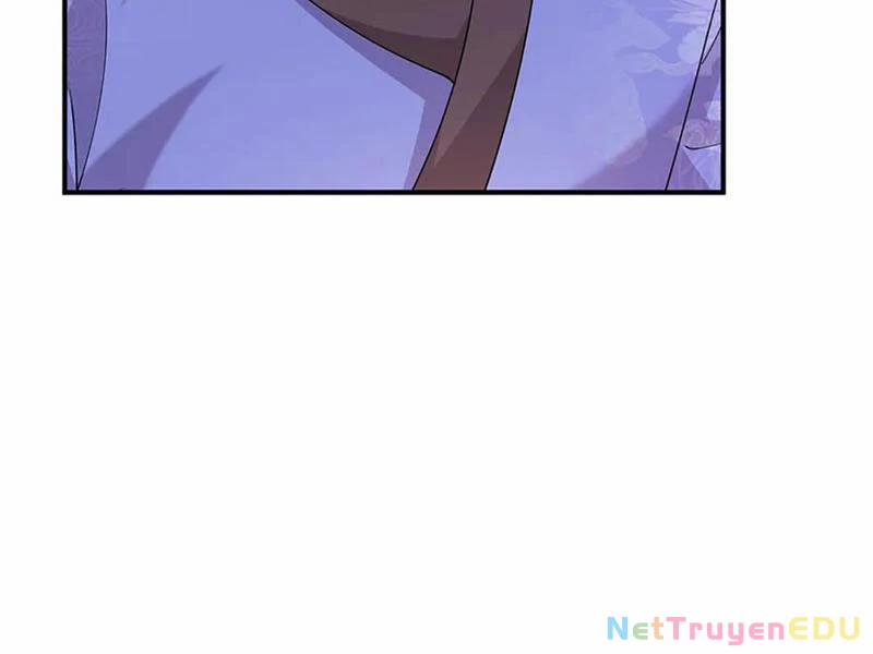 Tôi Có Thể Nuốt Chửng Vạn Vật 74 trang 86