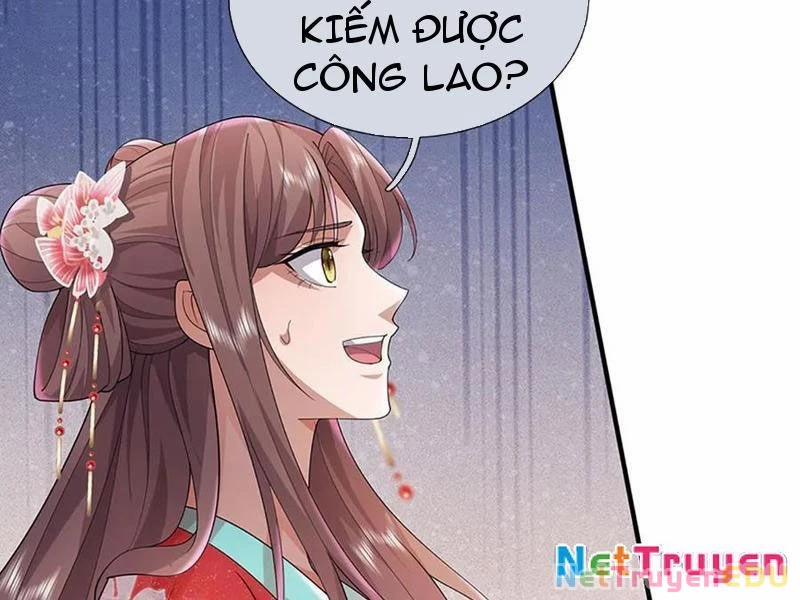 Tôi Có Thể Nuốt Chửng Vạn Vật 74 trang 90