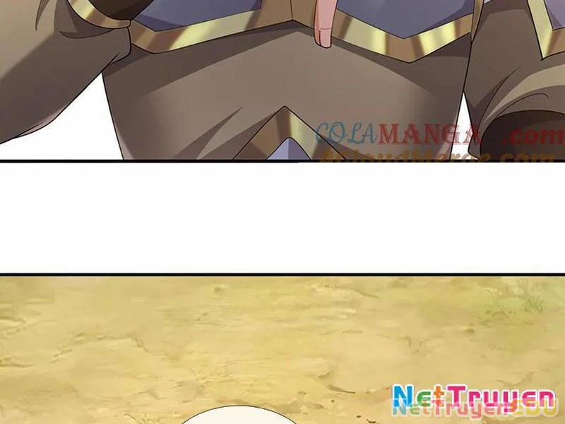 Tôi Có Thể Nuốt Chửng Vạn Vật 74 trang 95