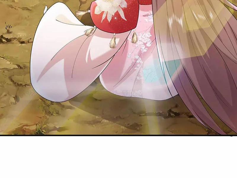 Tôi Có Thể Nuốt Chửng Vạn Vật 74 trang 97