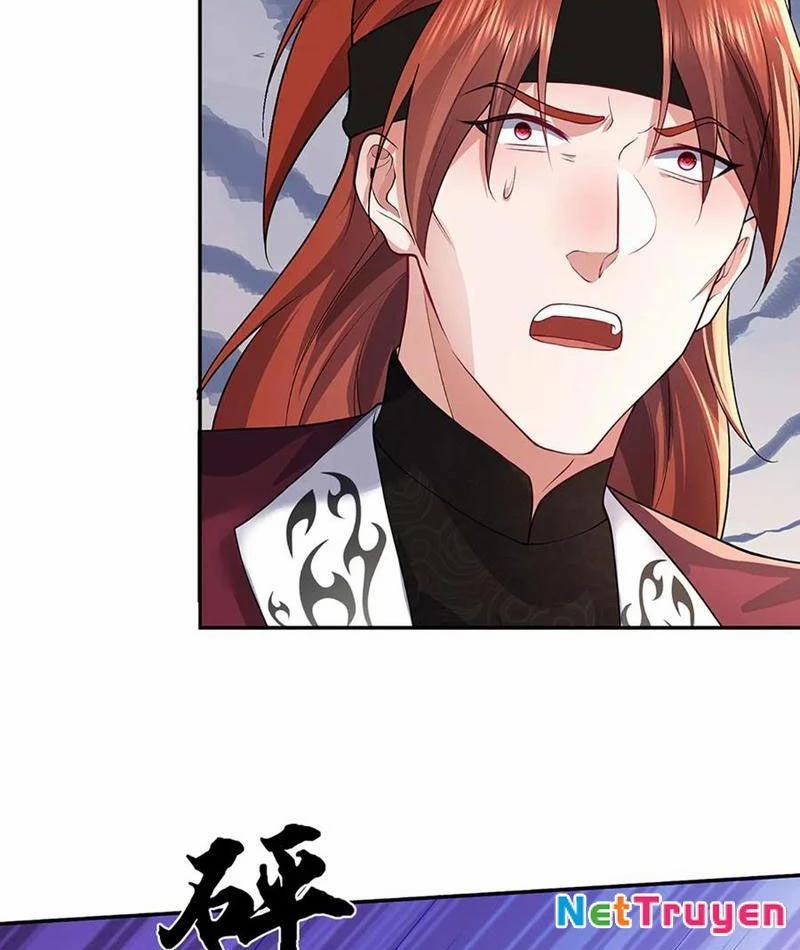 Tôi Có Thể Nuốt Chửng Vạn Vật 75 trang 20