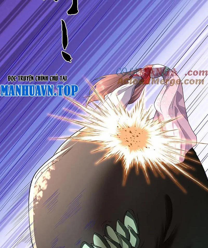Tôi Có Thể Nuốt Chửng Vạn Vật 75 trang 21