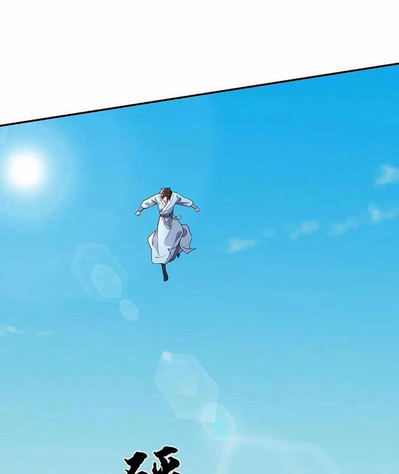 Tôi Có Thể Nuốt Chửng Vạn Vật 75 trang 42