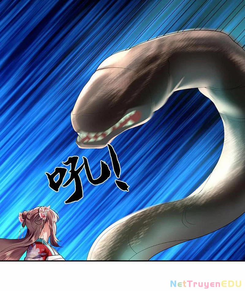 Tôi Có Thể Nuốt Chửng Vạn Vật 75 trang 6