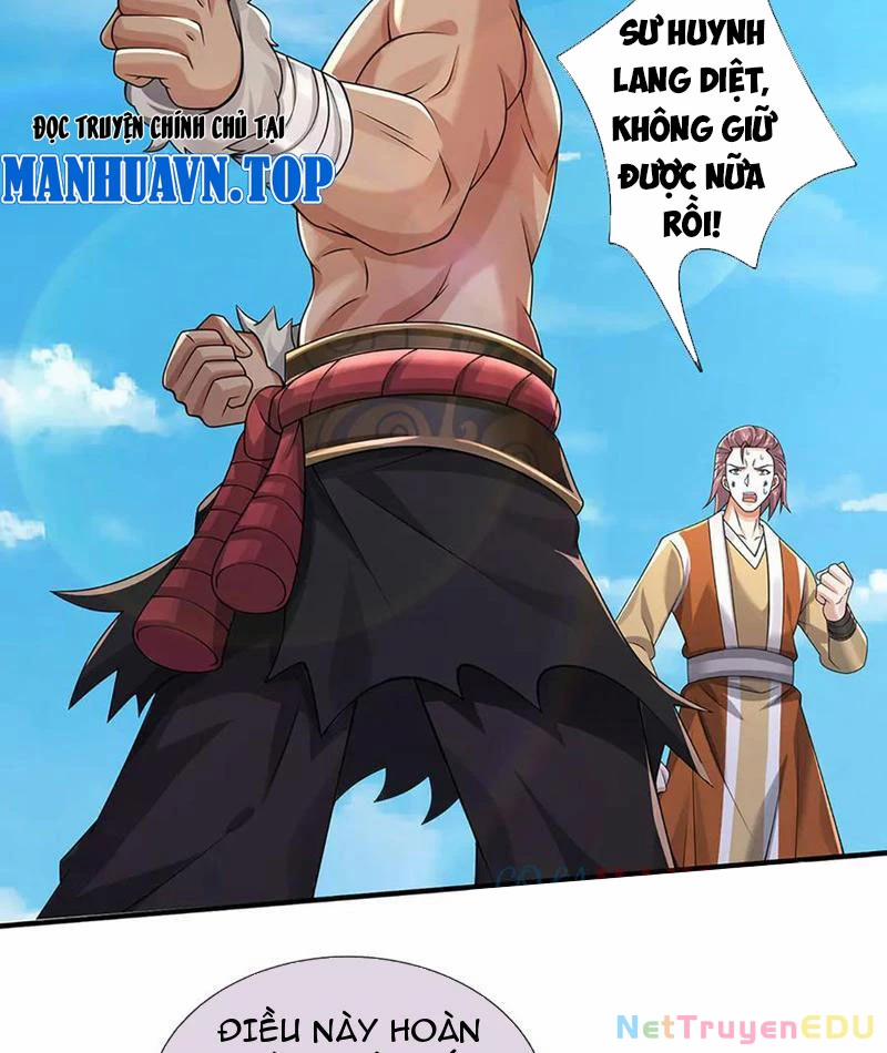 Tôi Có Thể Nuốt Chửng Vạn Vật 75 trang 78