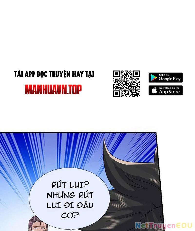 Tôi Có Thể Nuốt Chửng Vạn Vật 75 trang 83