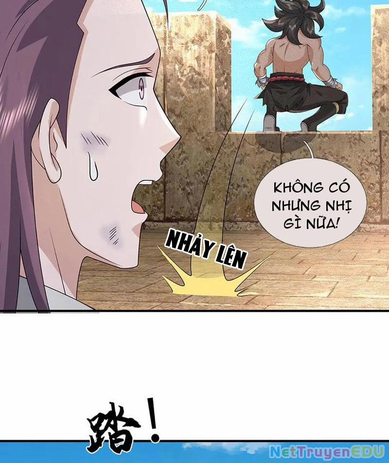 Tôi Có Thể Nuốt Chửng Vạn Vật 75 trang 86