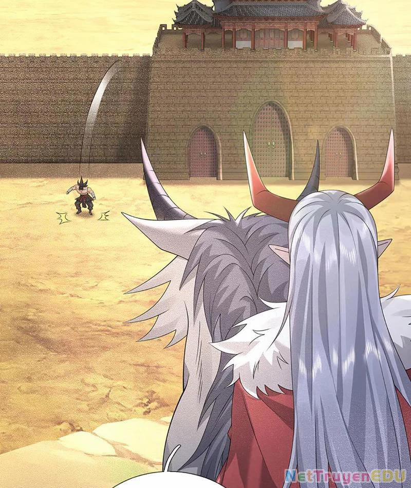 Tôi Có Thể Nuốt Chửng Vạn Vật 75 trang 89