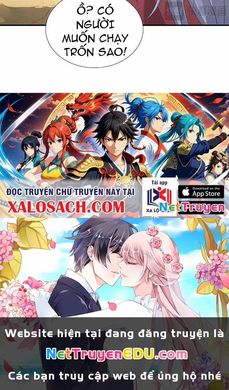 Tôi Có Thể Nuốt Chửng Vạn Vật 75 trang 90