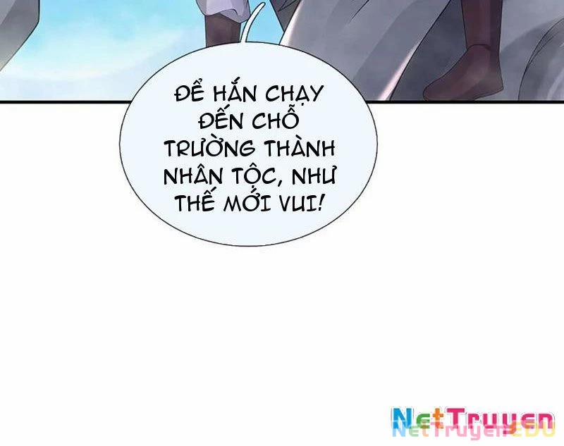 Tôi Có Thể Nuốt Chửng Vạn Vật 76 trang 10