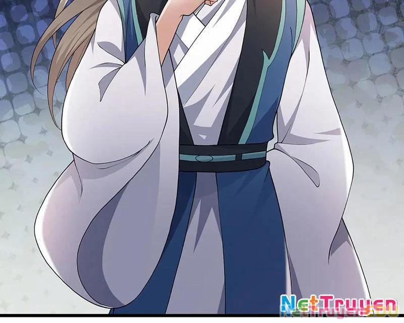 Tôi Có Thể Nuốt Chửng Vạn Vật 76 trang 115