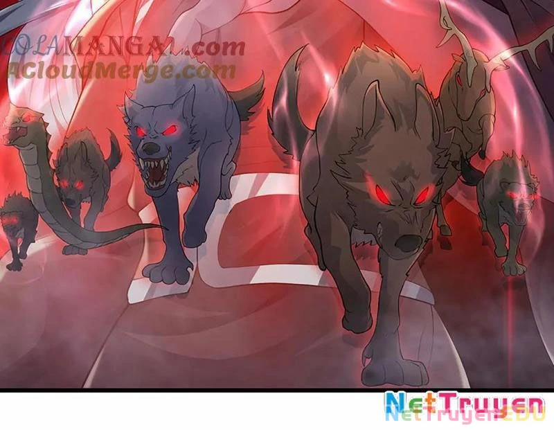 Tôi Có Thể Nuốt Chửng Vạn Vật 76 trang 120