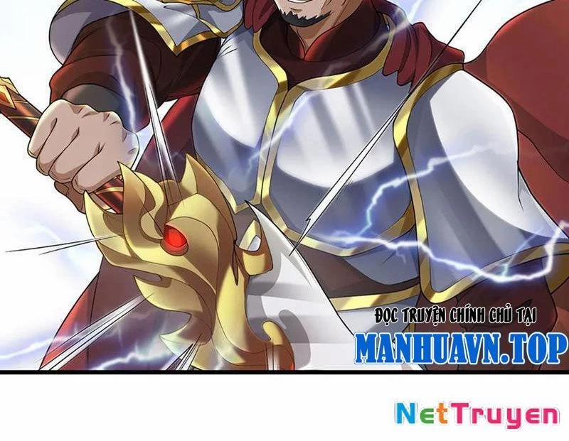 Tôi Có Thể Nuốt Chửng Vạn Vật 76 trang 125