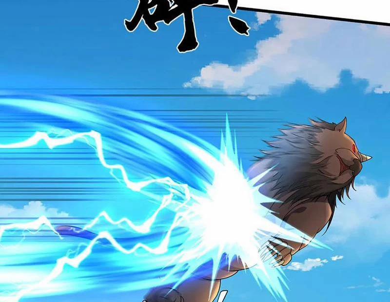 Tôi Có Thể Nuốt Chửng Vạn Vật 76 trang 139