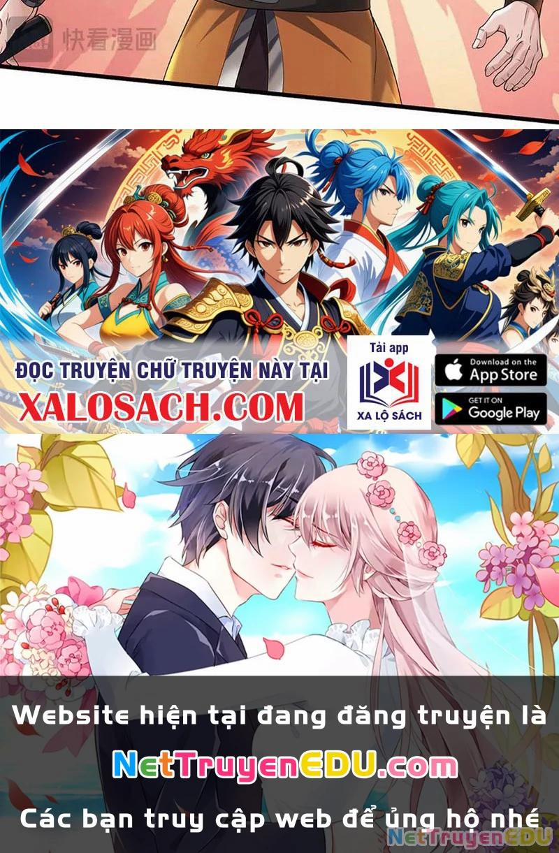 Tôi Có Thể Nuốt Chửng Vạn Vật 76 trang 143