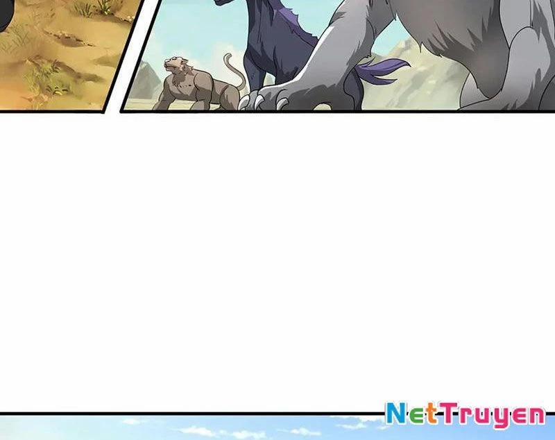 Tôi Có Thể Nuốt Chửng Vạn Vật 76 trang 15