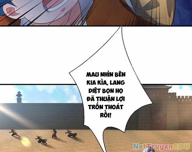 Tôi Có Thể Nuốt Chửng Vạn Vật 76 trang 26