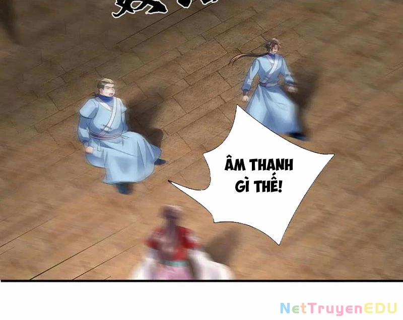 Tôi Có Thể Nuốt Chửng Vạn Vật 76 trang 39