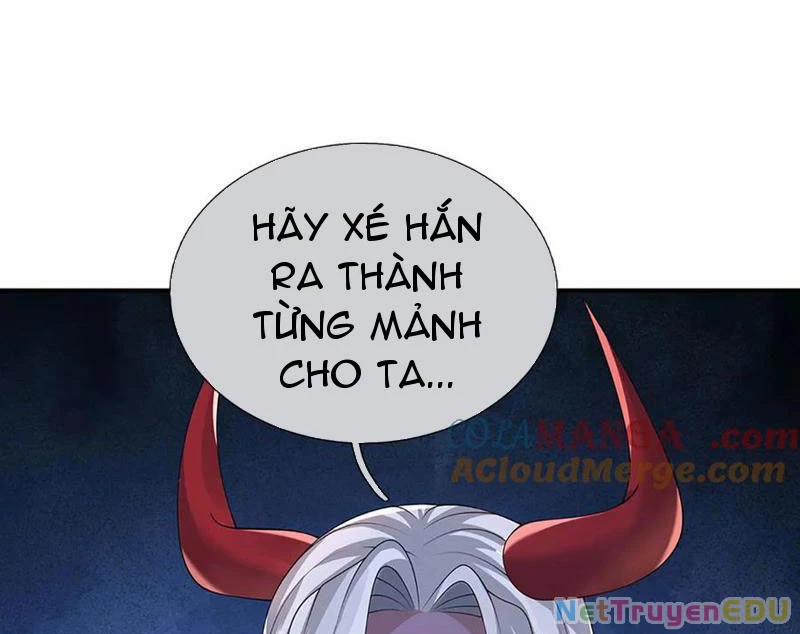 Tôi Có Thể Nuốt Chửng Vạn Vật 76 trang 4