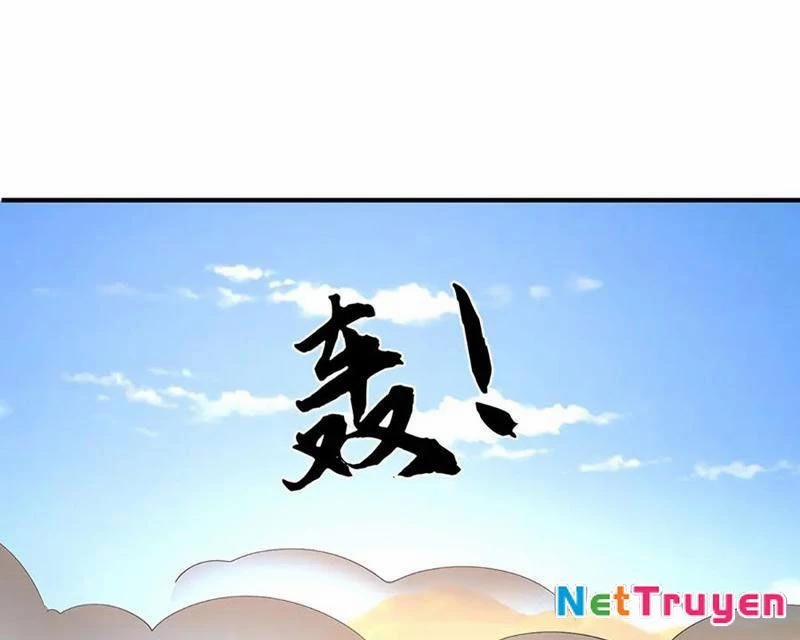 Tôi Có Thể Nuốt Chửng Vạn Vật 76 trang 40