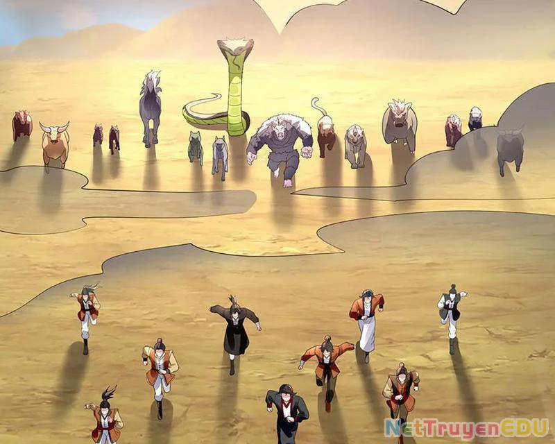 Tôi Có Thể Nuốt Chửng Vạn Vật 76 trang 41