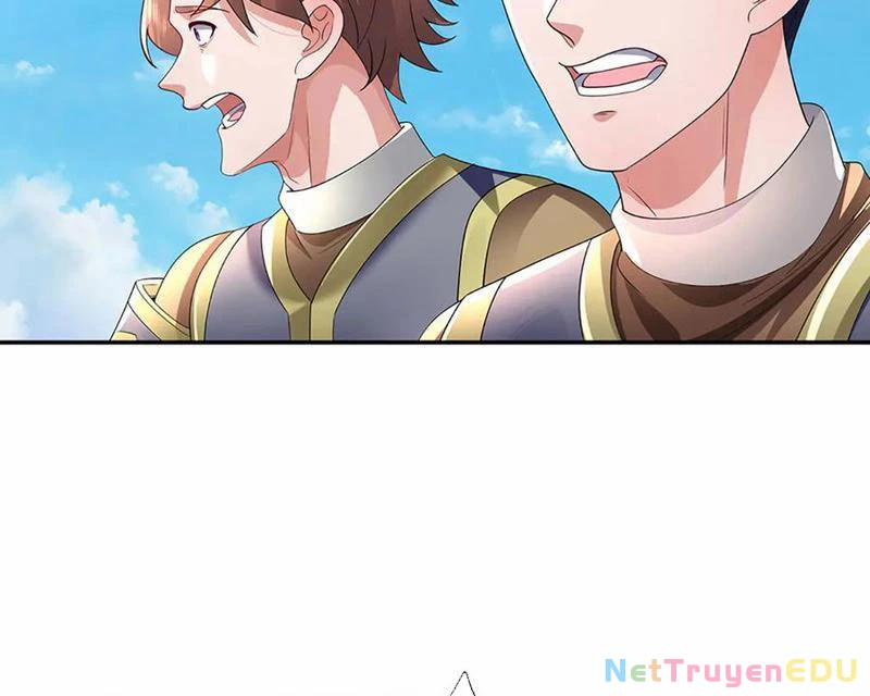 Tôi Có Thể Nuốt Chửng Vạn Vật 76 trang 46