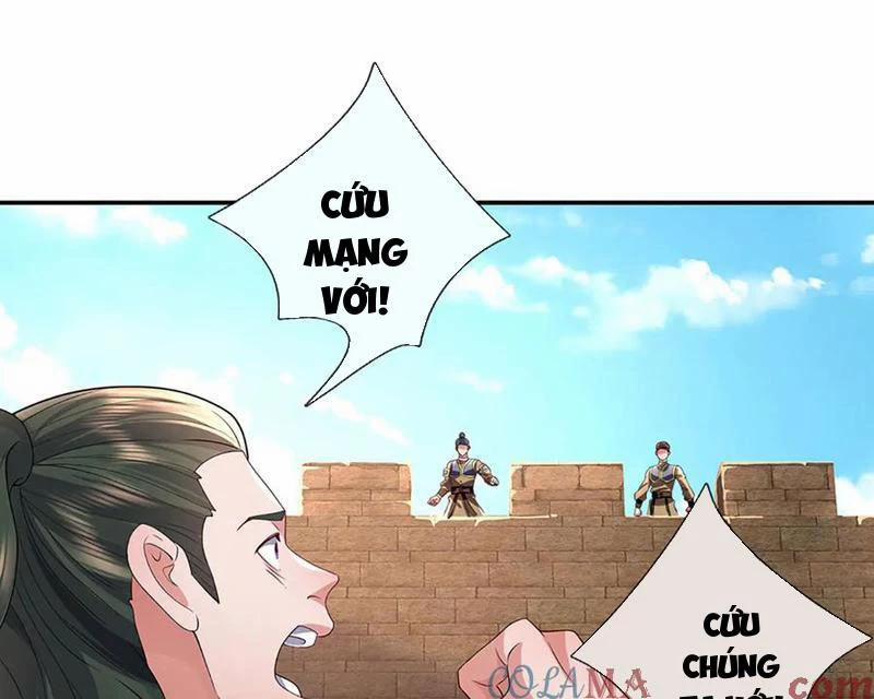 Tôi Có Thể Nuốt Chửng Vạn Vật 76 trang 49