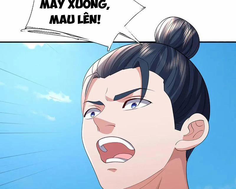 Tôi Có Thể Nuốt Chửng Vạn Vật 76 trang 51