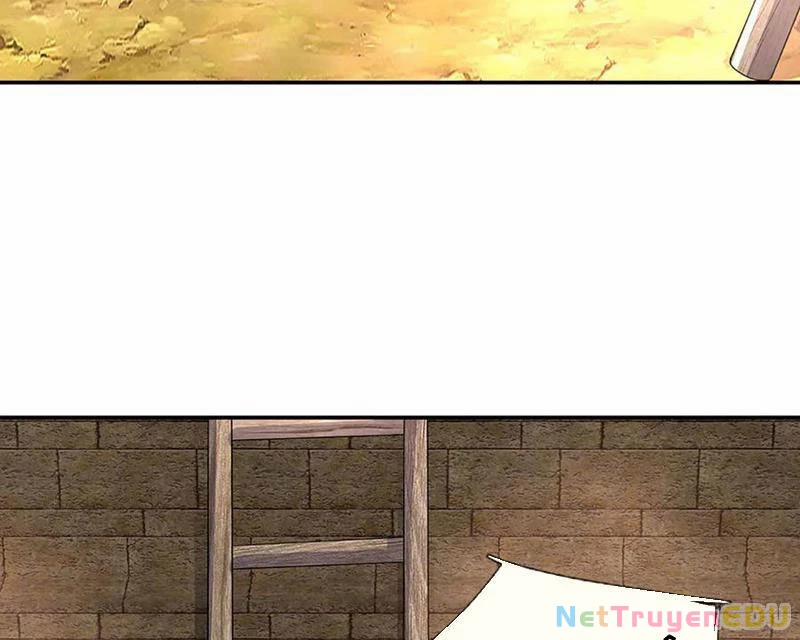 Tôi Có Thể Nuốt Chửng Vạn Vật 76 trang 54