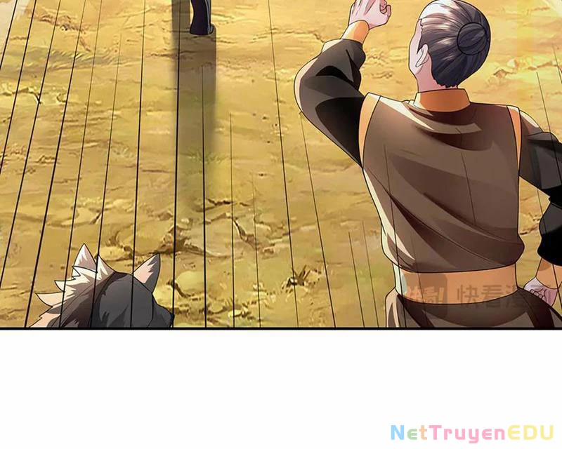 Tôi Có Thể Nuốt Chửng Vạn Vật 76 trang 56