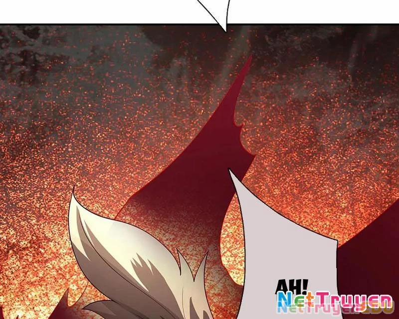 Tôi Có Thể Nuốt Chửng Vạn Vật 76 trang 60