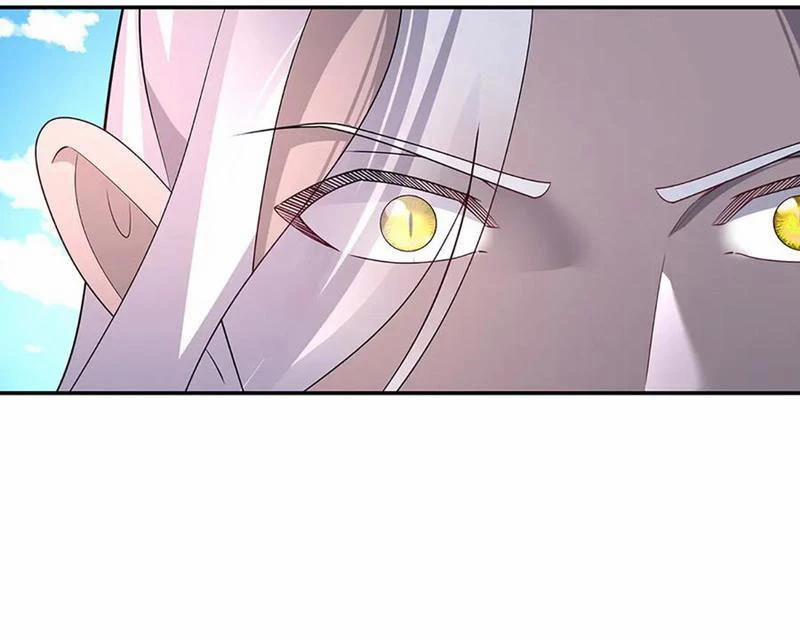 Tôi Có Thể Nuốt Chửng Vạn Vật 76 trang 62