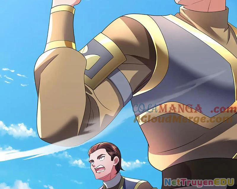 Tôi Có Thể Nuốt Chửng Vạn Vật 76 trang 66