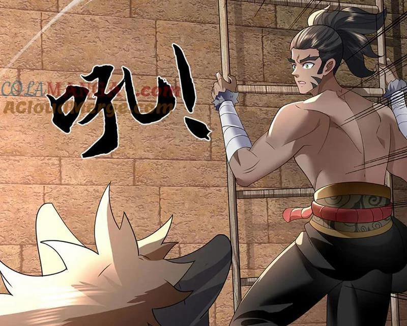 Tôi Có Thể Nuốt Chửng Vạn Vật 76 trang 69