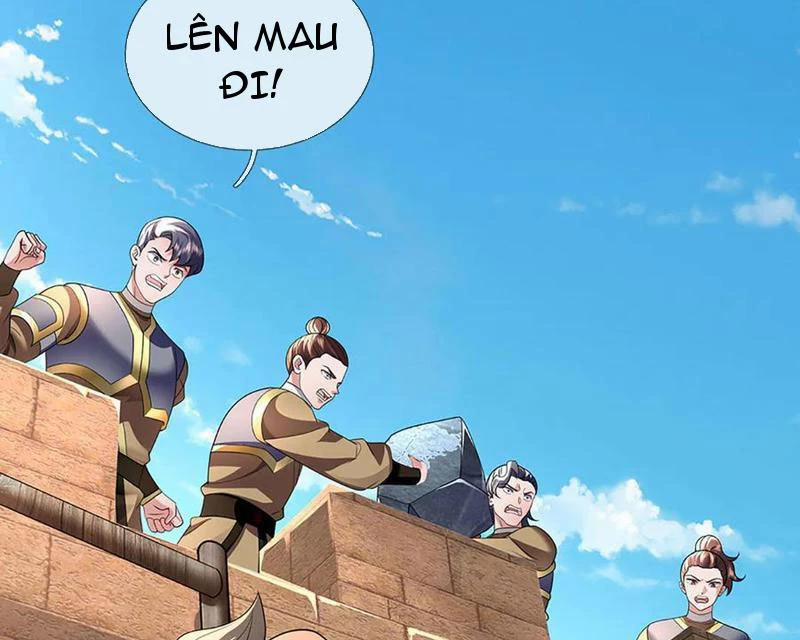 Tôi Có Thể Nuốt Chửng Vạn Vật 76 trang 74